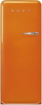 Холодильник Smeg FAB28LOR5