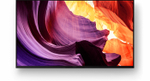 ТЕЛЕВИЗОР SONY BRAVIA KD-43X81K