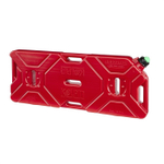 Экспедиционная Канистра "Kolpin" 15 литров