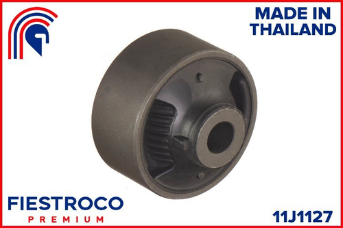 Сайлентблок рычага 11J1127