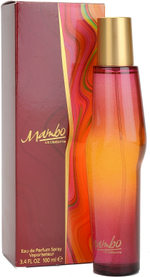 Liz Claiborne Mambo парфюмерная вода женская