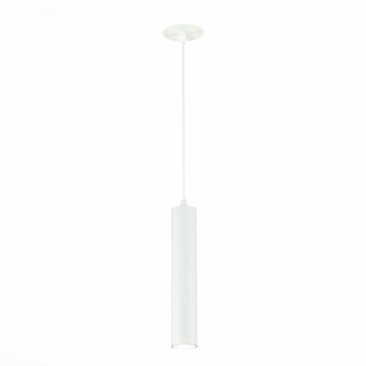 Встраиваемый светильник ST Luce ST151.508.01