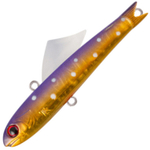 Раттлин TsuYoki Idol 77S (77мм, 16гр)