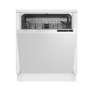 Встраиваемая посудомоечная машина Indesit DI 4C68 AE – 2