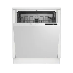 Встраиваемая посудомоечная машина Indesit DI 4C68 AE – 2