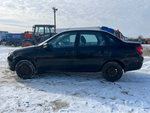 LADA GRANTA Comfort 24 1.6 90hp 5MT