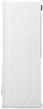 Настенный газовый котел Navien Deluxe One 35k