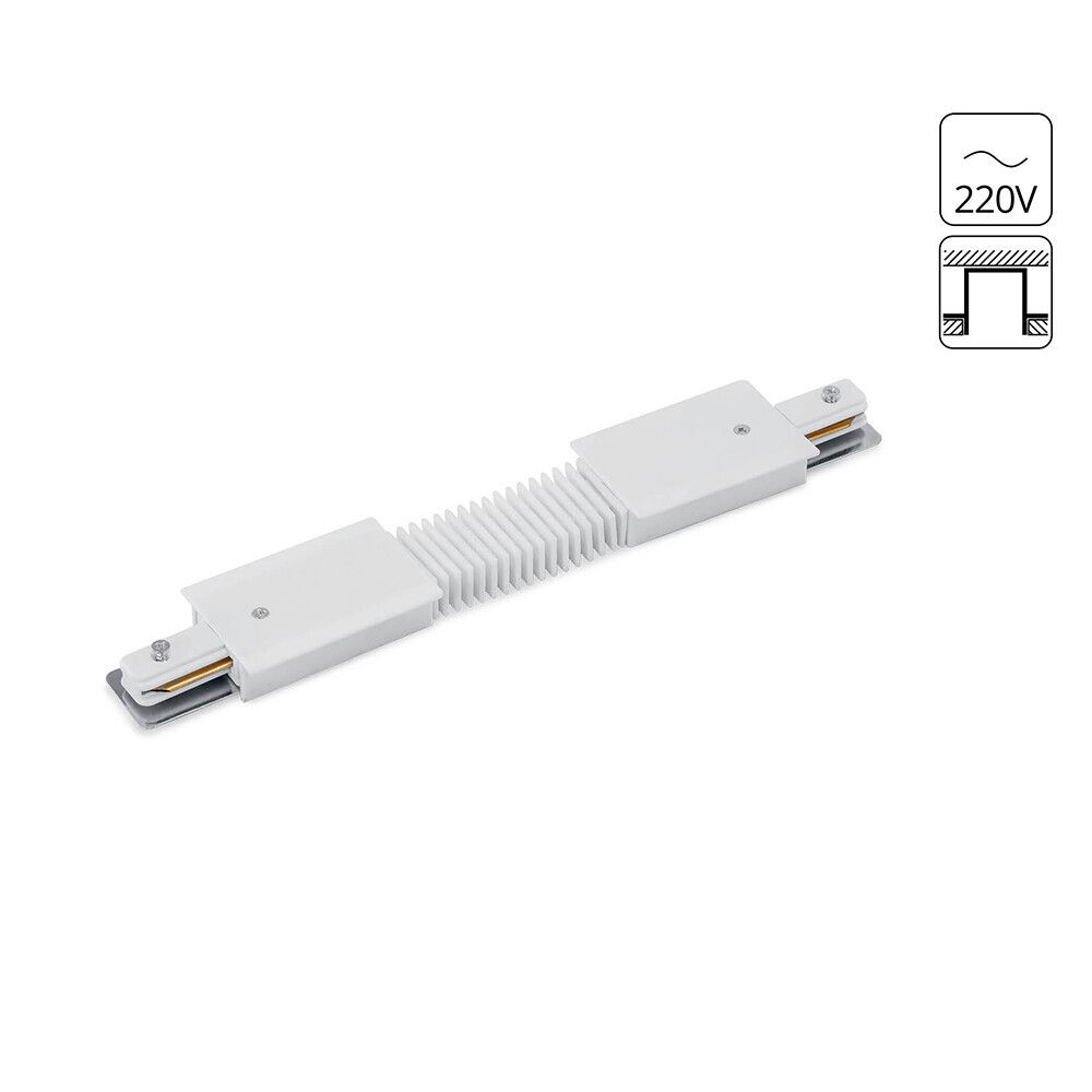 Коннектор Arte Lamp