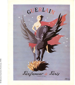 GUERLAIN L'Instant de Guerlain парфюмерная вода женская