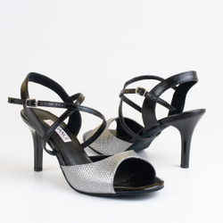 Туфли для аргентинского танго