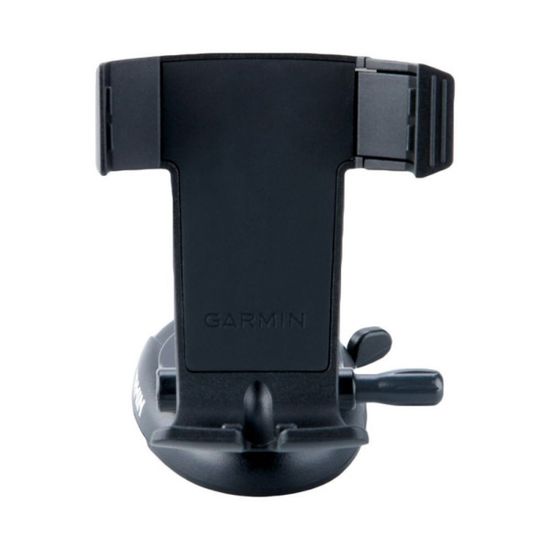 Garmin GPSMAP 78, GPS 73 крепление в автомобиль (010-11441-01)