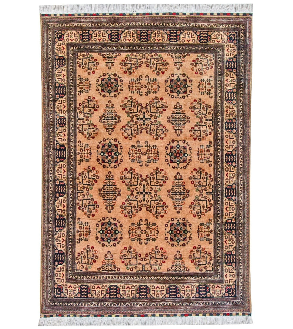 Classic collection 145 x 215 см
