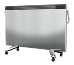 Конвекторы FUNAI ECH-SHE2101ST фото 