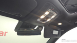 Mercedes-Benz GLA-Class H247 GLA250 4MATIC (01.2021)