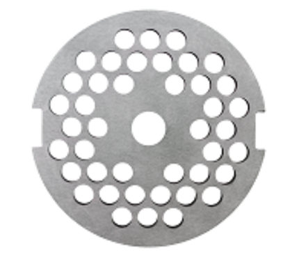 Диск для фарша Ankarsrum 6мм