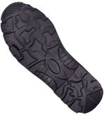 Ботинки «Дельта» камуфляж ХСН 580-1