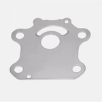 Ремкомплект помпы Yamaha F40/F70 (6CJ-W0078-00)