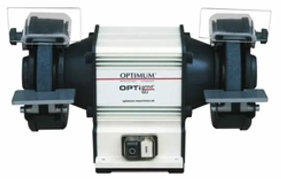 Стол поворотный HDWeld HDJ-1000