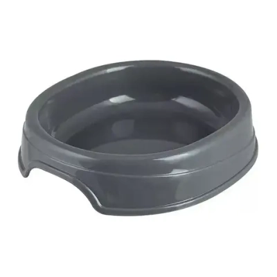 Миска для животных 0,2 л