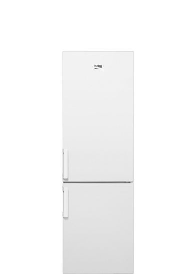 Холодильник Beko CNKR 5270 K21W
