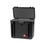 Защитный кейс HPRC 4200