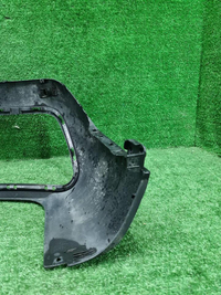 Юбка заднего бампера JAECOO J7 (2023-н.в.)