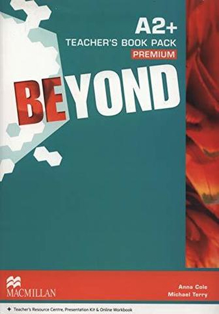Beyond A2+ TB Prem Pk