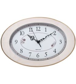 Салют SLT-233 Часы настенные
