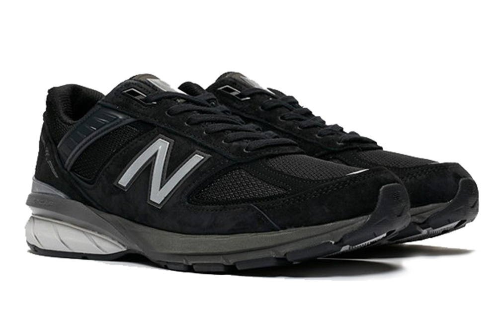 Кроссовки New Balance Nb 990 V5