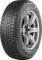 Bridgestone Blizzak LM001 205/65 R16 95H