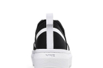 Кроссовки Nike Court Vision 1 Alta Txt (Женская размерная сетка)