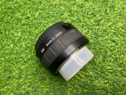 Kenko Extension Tube DG 36mm Nikon
