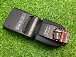 YongNuo YN565EX-III