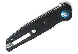 Нож Bestech BG19A ASCOTфотография - 2