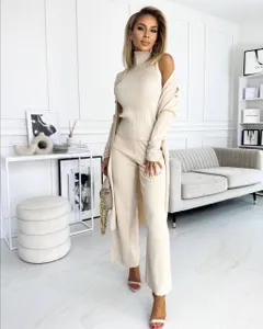 Тройка УК-048-1