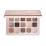 Палетка теней Natasha Denona A Nude Palette