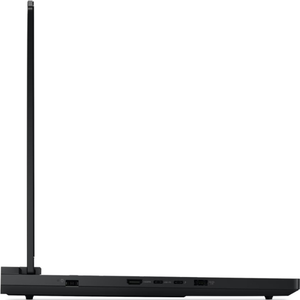 Ноутбук Lenovo Legion Pro 5 16IAX10 16" / 32 Гб / SSD 1024 Гб / Без ОС / 83F3000WRK