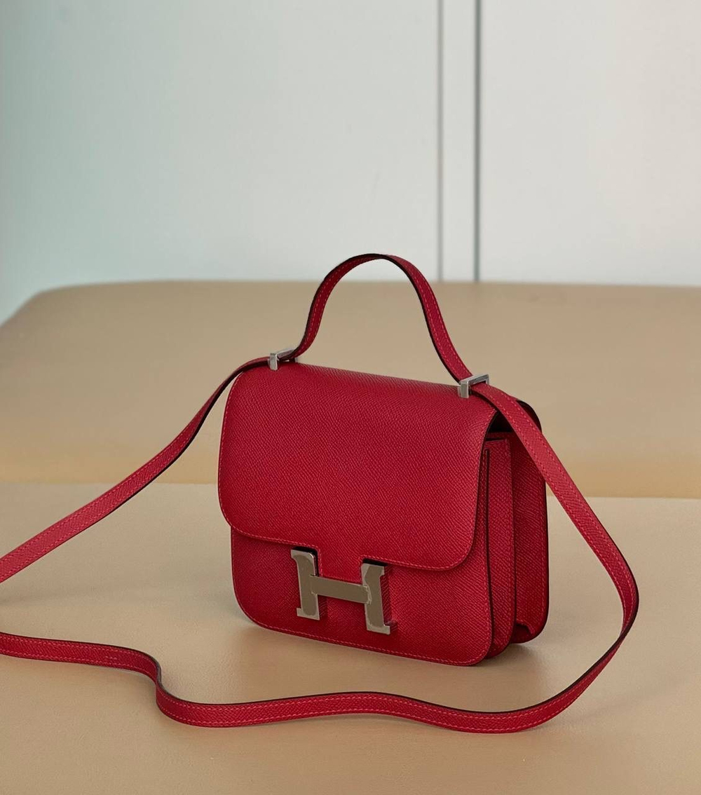 Сумка Hermes