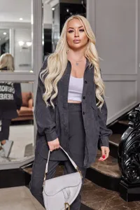 Костюм УК-246-2 Fabrika