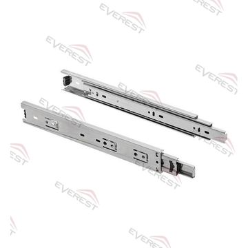 Комод Модерн-1 (шариковые направляющие)