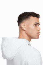 Кофта Nike Sportswear Club - серый