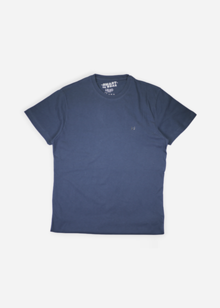 Футболка Liu Jo