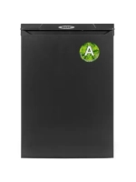 Холодильник R-405 G