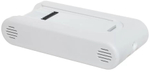 Аккумулятор  Xiaomi BHR5984TY