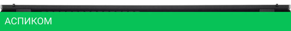 Acer Nitro V 15 ANV15-52-7415 NH.QZ7CD.001