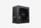 PSU-ATX550-12GM_0126601102214