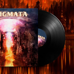Stigmata / Stigmata (LP)