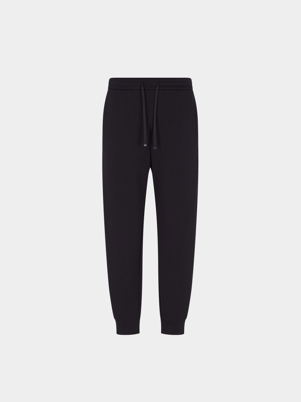 Брюки мужские ARMANI EXCHANGE