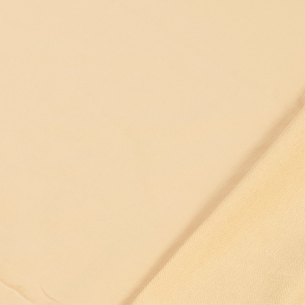 Футер 2-х нит., 100% хлопок, 220 гр/м2, 180 см