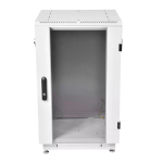 ШТК-М-27.6.8-1ААА шкаф напольный 27U 600x800 ЦМО